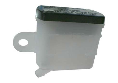 RECOVERY OIL TANK FOR XT40 INDOOR BRAKE